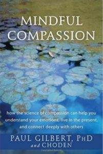 mindful-compassion-book-cover